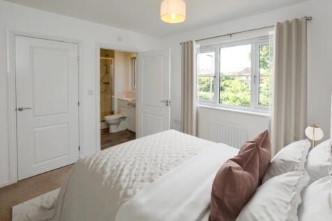BEDROOM ONE.jpg