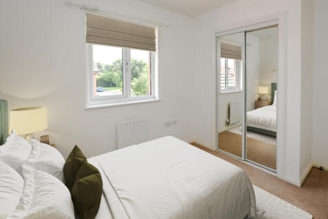 BEDROOM TWO.jpg