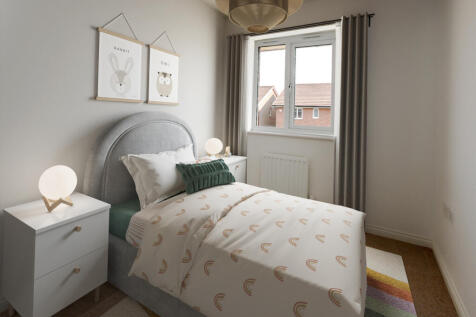 BEDROOM 3.jpg