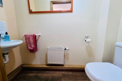 WC.jpeg