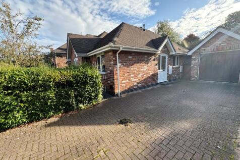 WhatsApp Image 2025-09-30 at 11.09.28_2e19f64c.jpg