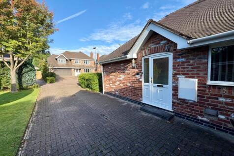 WhatsApp Image 2025-09-30 at 11.08.27_2c3ead7c.jpg