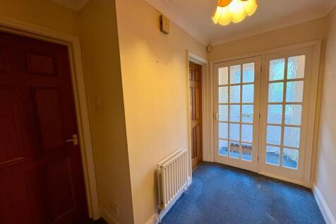 WhatsApp Image 2025-09-30 at 11.17.14_7a2cbd55.jpg