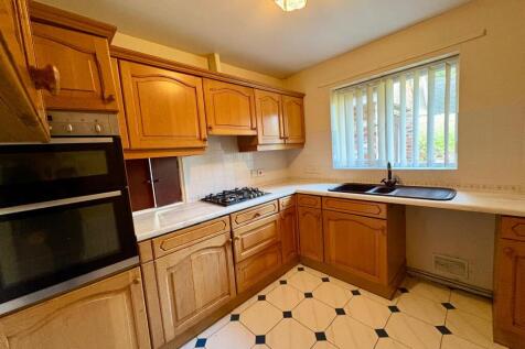 WhatsApp Image 2025-09-30 at 11.17.14_2c82efa5.jpg