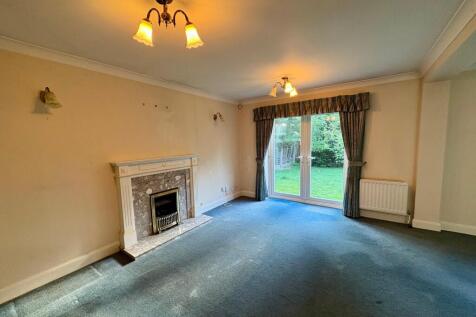 WhatsApp Image 2025-09-30 at 11.17.15_2a525b75.jpg