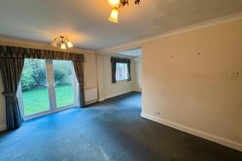 WhatsApp Image 2025-09-30 at 11.17.15_e2629e10.jpg