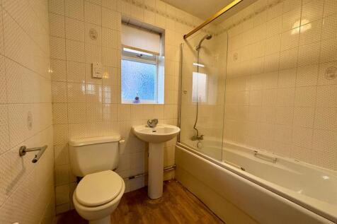 WhatsApp Image 2025-09-30 at 11.17.15_009cee44.jpg