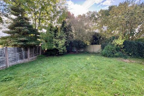 WhatsApp Image 2025-09-30 at 11.06.31_086139fe.jpg