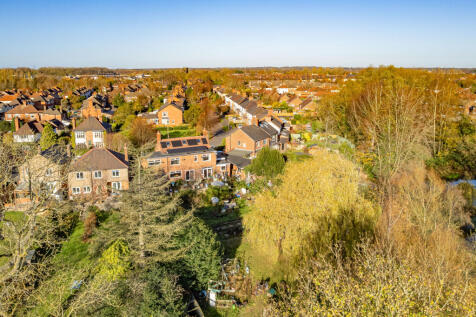 43 Carlton Road, Northwich.-2.jpg