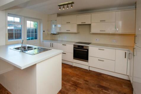 2025-Dec-02_22-51-54 (1).jpeg