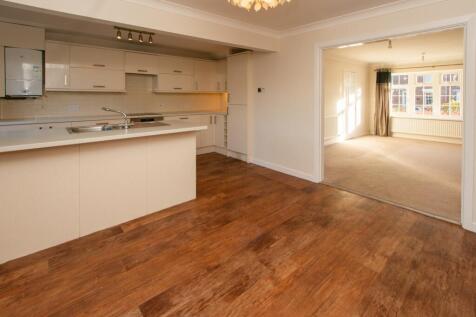 2025-Dec-02_22-55-45 (1).jpeg