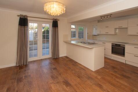 2025-Dec-02_22-57-16 (1).jpeg