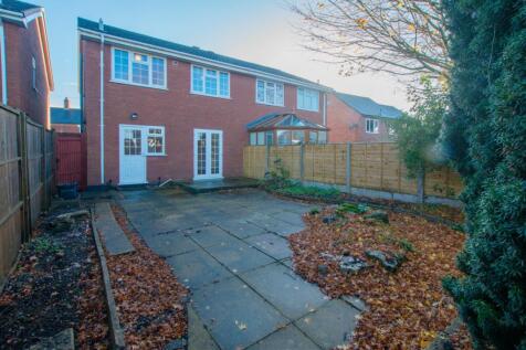 2025-Dec-02_22-44-02 (1).jpeg