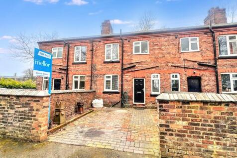 Railway Cottage Image 4.jpg