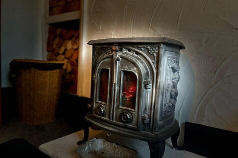 Railway Cottage Image 1.jpg