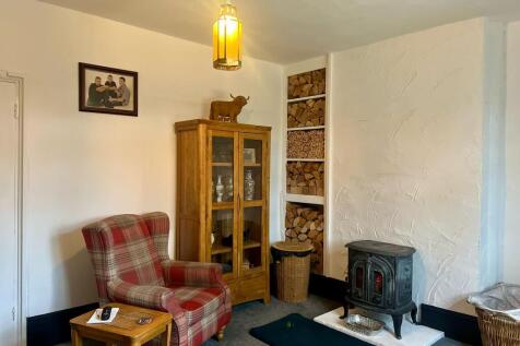 Railway Cottage Image.jpg