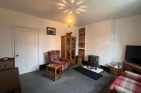 Railway Cottage Image 2.jpg