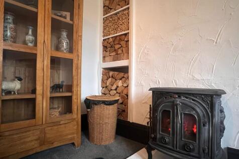 Railway Cottage Image 3.jpg