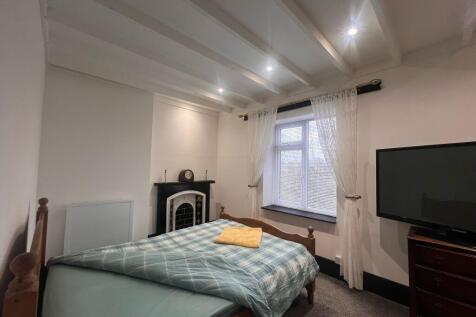 Railway Cottage Image 5.jpg