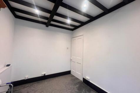 Railway Cottage Image 9.jpg