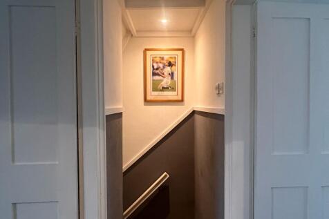 Railway Cottage Image 10.jpg