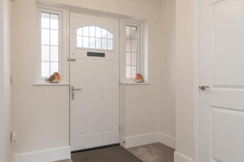 MAIN DOOR.jpg