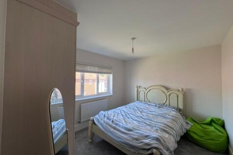 BEDROOM 3 (2).jpg