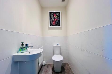 WC.jpg