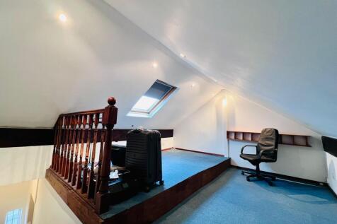 ATTIC.jpg