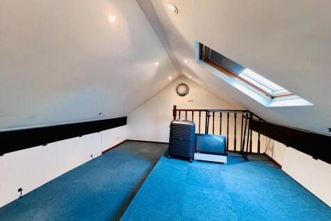 ATTIC (2).jpg