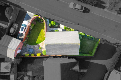 20250909-DJI_0086-Edit.jpg