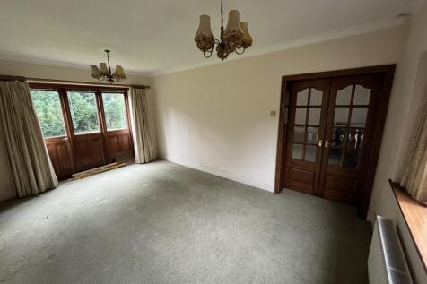 Garden room.jpeg