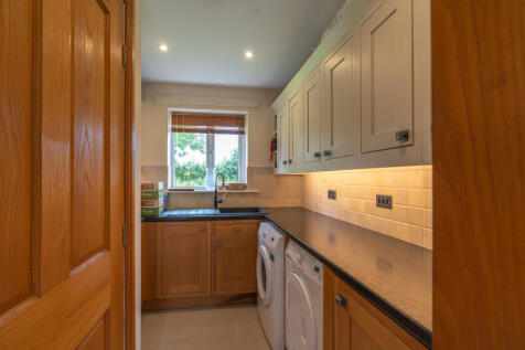 Utility Space