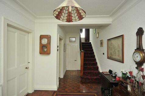 J Reception Hall.jpg