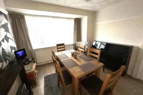Dining Room.jpeg