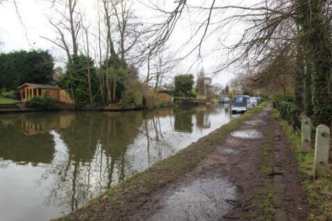 R Canal View (2).JPG