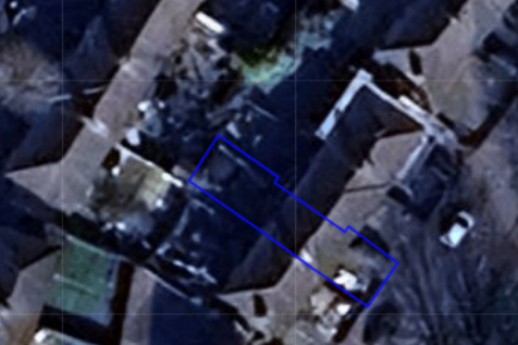 Aeriel Northway.png