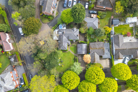 20250419-DJI_0476-Edit.jpg