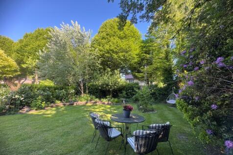 Garden (3).jpg