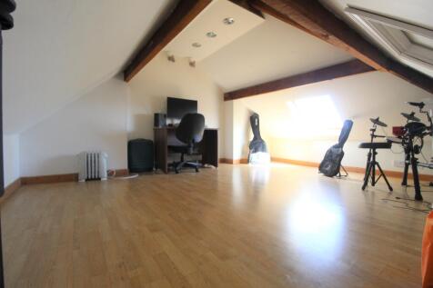 R LOft Room.jpg