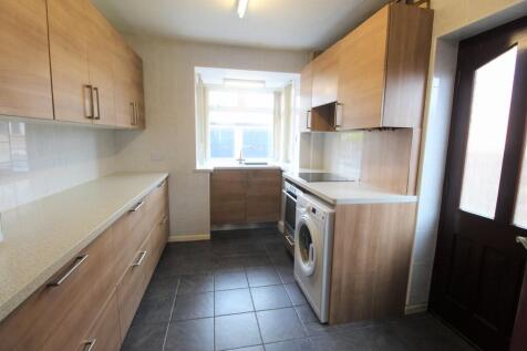 R Kitchen.jpg