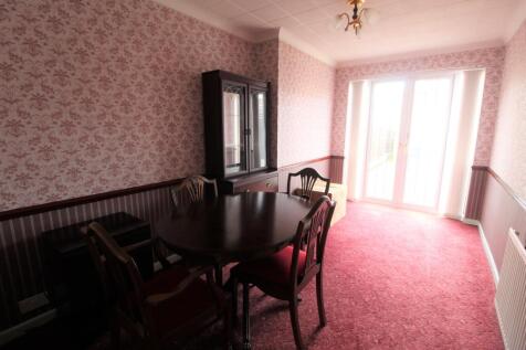 R Dining Room.jpg