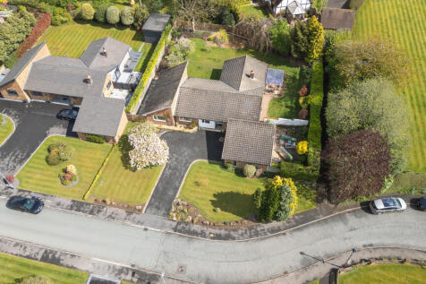 20250419-DJI_0465-Edit.jpg