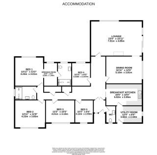 Floor layout.jpg