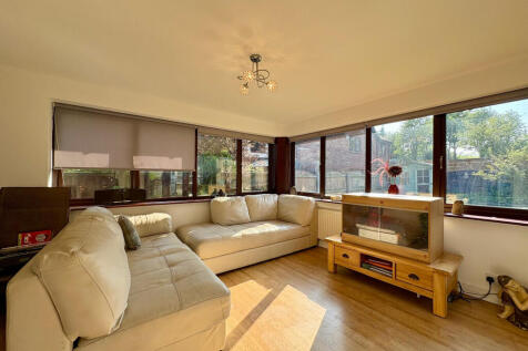 87 Sunningdale Orangery.jpg