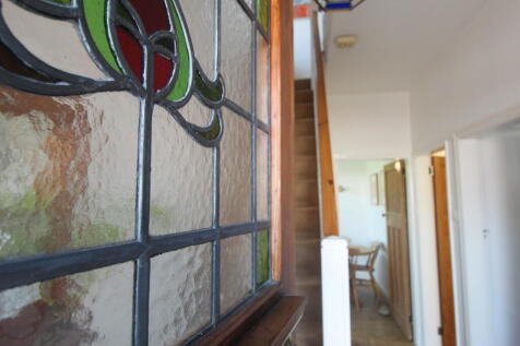R Front door.JPG
