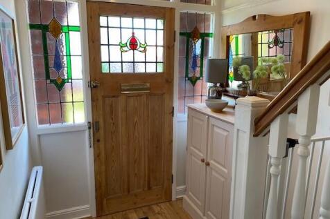Worsley Road - Front door.jpg