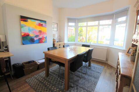 R Dining Room.jpg