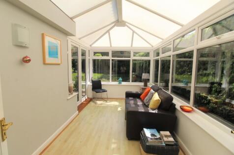 R Conservatory.jpg