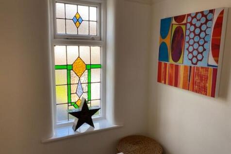 Worsley Road - Landing window.jpg
